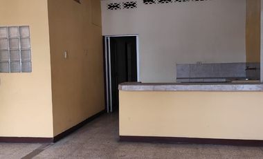 vendo casa rentera al sur de Guayaquil