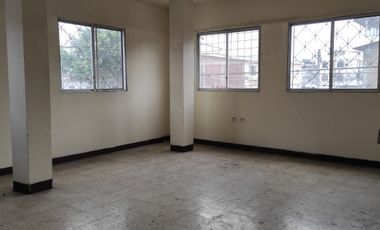 vendo casa rentera al sur de Guayaquil