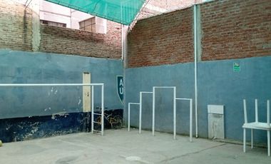 ID1048187 Local Comercial En Venta - Aheredia