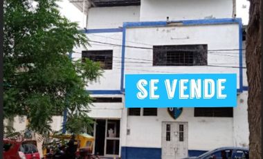 ID1048187 Local Comercial En Venta - Aheredia