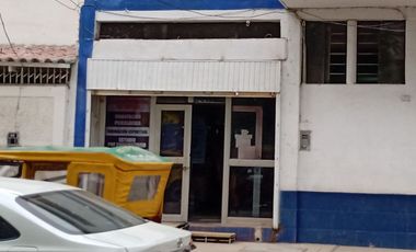 ID1048187 Local Comercial En Venta - Aheredia