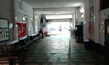 ID1048187 Local Comercial En Venta - Aheredia