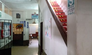 ID1048187 Local Comercial En Venta - Aheredia