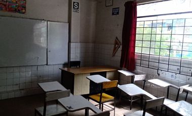ID1048187 Local Comercial En Venta - Aheredia