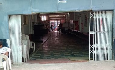 ID1048187 Local Comercial En Venta - Aheredia