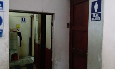 ID1048187 Local Comercial En Venta - Aheredia