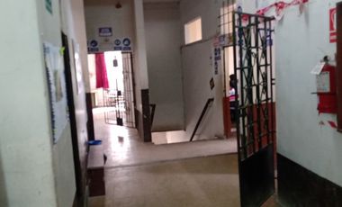 ID1048187 Local Comercial En Venta - Aheredia