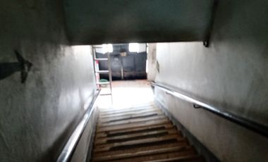 ID1048187 Local Comercial En Venta - Aheredia
