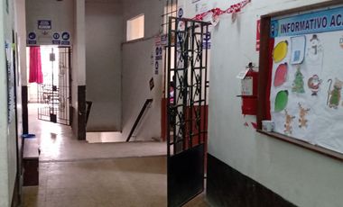 ID1048187 Local Comercial En Venta - Aheredia