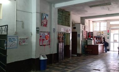 ID1048187 Local Comercial En Venta - Aheredia