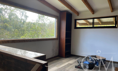 Casa en parcela Sector el Arenal , Valdivia