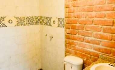 Tambillo viejo, estrene bella propiedad rústica, 435m2 terreno y 290m2 de construcción