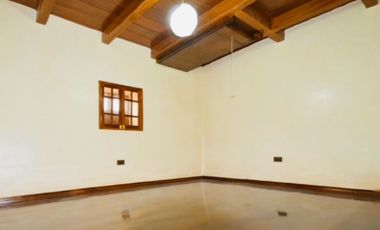 Tambillo viejo, estrene bella propiedad rústica, 435m2 terreno y 290m2 de construcción