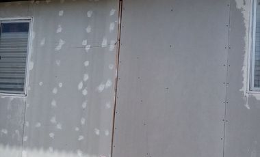 J.S.PROPIEDADES SpA OFRECE EXCELENTE OPORTUNIDAD DE INVERSION