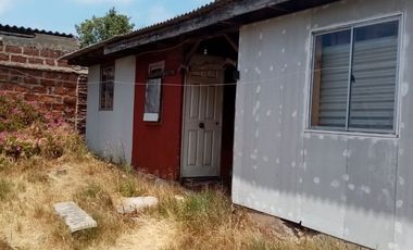 J.S.PROPIEDADES SpA OFRECE EXCELENTE OPORTUNIDAD DE INVERSION