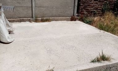 J.S.PROPIEDADES SpA OFRECE EXCELENTE OPORTUNIDAD DE INVERSION