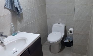 OFICINA EN VENTA EN EL CENTRO DE PEREIRA