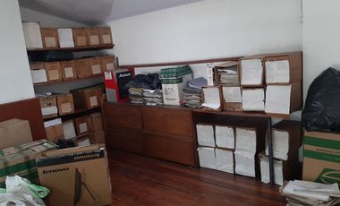 OFICINA EN VENTA EN EL CENTRO DE PEREIRA