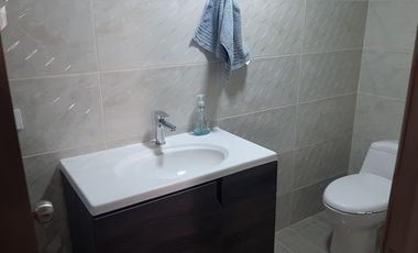 OFICINA EN VENTA EN EL CENTRO DE PEREIRA