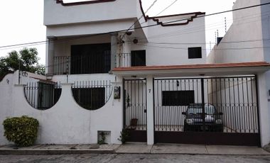 Casa en VENTA en Colonia Amate Redondo, Cuernavaca, Morelos