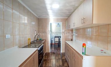 Se vende hermosa casa en Sector Lo aguila, Curacavi.