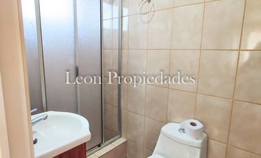 Se vende hermosa casa en Sector Lo aguila, Curacavi.