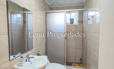 Se vende hermosa casa en Sector Lo aguila, Curacavi.