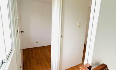 Available ready for Occupancy Unit, For Only 70k downpayment pwede na lipatan agad