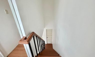Available ready for Occupancy Unit, For Only 70k downpayment pwede na lipatan agad