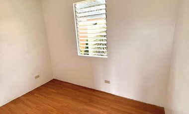Available ready for Occupancy Unit, For Only 70k downpayment pwede na lipatan agad