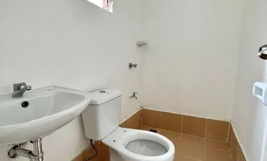 Available ready for Occupancy Unit, For Only 70k downpayment pwede na lipatan agad