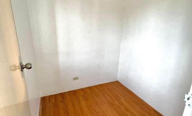 Available ready for Occupancy Unit, For Only 70k downpayment pwede na lipatan agad