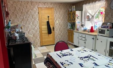 VENDE  CASA MAULE (COLIN)