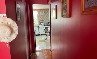 VENDE  CASA MAULE (COLIN)