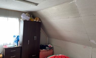 VENDE  CASA MAULE (COLIN)