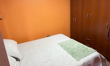 VENDE  CASA MAULE (COLIN)