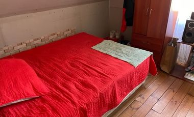 VENDE  CASA MAULE (COLIN)