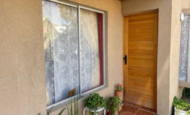 VENDE  CASA MAULE (COLIN)