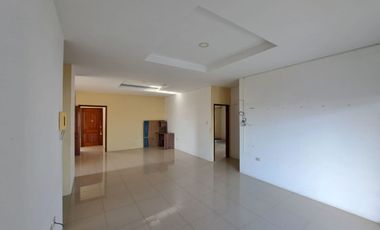 departamento de alquiler en manta zona zur