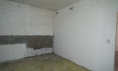 LOCAL EN RENTA EN ECATEPEC DE 38.87MTS $10,000