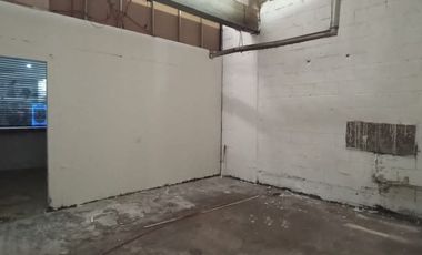 LOCAL EN RENTA EN ECATEPEC DE 38.87MTS $10,000