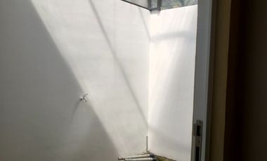 Rumah Cicilan Murah 17 Menit ke RSAU dr. M. Hassan Toto J-35449