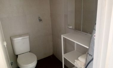 Rumah Cicilan Murah 17 Menit ke RSAU dr. M. Hassan Toto J-35449