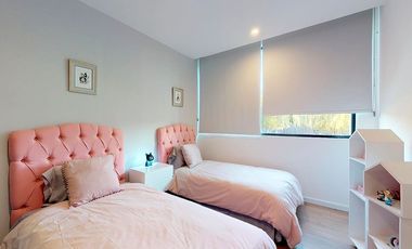 DISFRUTE HOY, NUEVO, ALEGRA TOWERS JURIQUILLA S. FE, 3R, 2A AMENIDADES, ALBERCAS, TENIS, FUT, GYM, SALONES, S. JUEGOS, JARDINES, PET PARK, ETC.