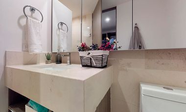 DISFRUTE HOY, NUEVO, ALEGRA TOWERS JURIQUILLA S. FE, 3R, 2A AMENIDADES, ALBERCAS, TENIS, FUT, GYM, SALONES, S. JUEGOS, JARDINES, PET PARK, ETC.