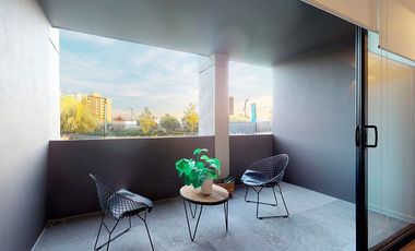 DISFRUTE HOY, NUEVO, ALEGRA TOWERS JURIQUILLA S. FE, 3R, 2A AMENIDADES, ALBERCAS, TENIS, FUT, GYM, SALONES, S. JUEGOS, JARDINES, PET PARK, ETC.