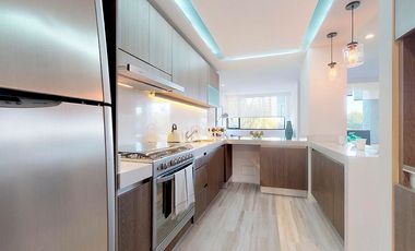 DISFRUTE HOY, NUEVO, ALEGRA TOWERS JURIQUILLA S. FE, 3R, 2A AMENIDADES, ALBERCAS, TENIS, FUT, GYM, SALONES, S. JUEGOS, JARDINES, PET PARK, ETC.