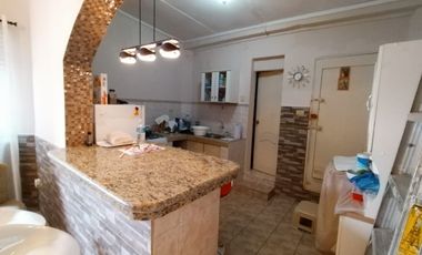 CASA DE VENTA, CENTRO SUR , DE GUAYAQUIL