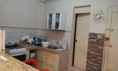 CASA DE VENTA, CENTRO SUR , DE GUAYAQUIL