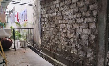 CASA DE VENTA, CENTRO SUR , DE GUAYAQUIL